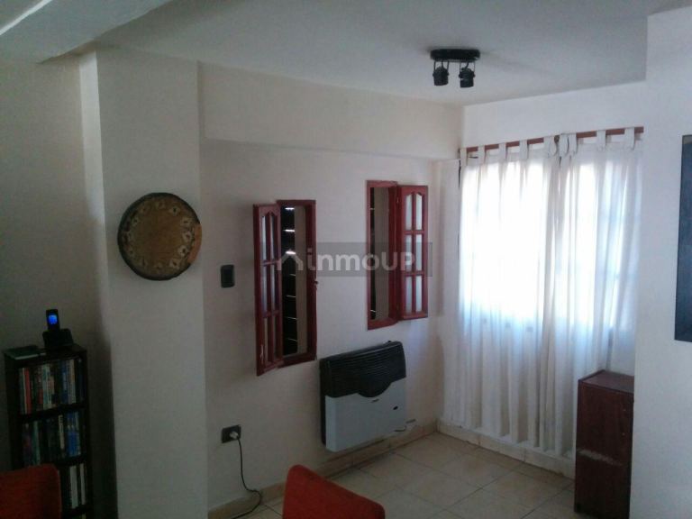 Casa en Venta en San Luis, San Luis