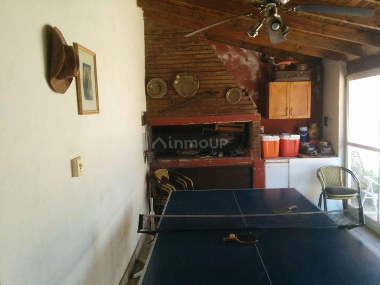 Casa en Venta en San Luis, San Luis