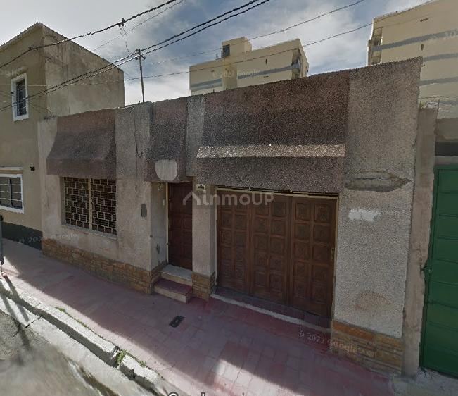 Casa en Venta en San Luis, San Luis