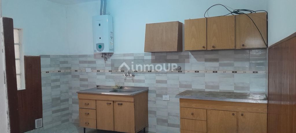 Casa en Alquiler en San Luis, San Luis