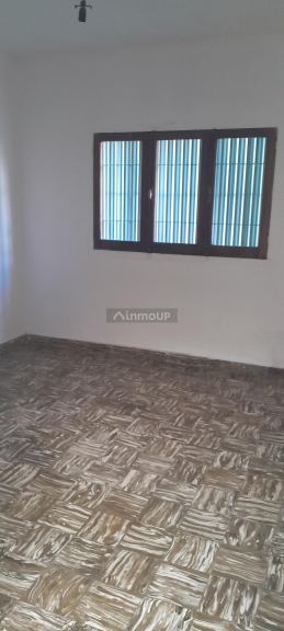 Casa en Alquiler en San Luis, San Luis