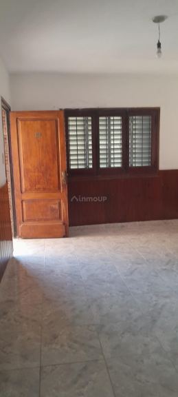 Casa en Alquiler en San Luis, San Luis