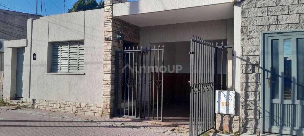 Casa en Alquiler en San Luis, San Luis