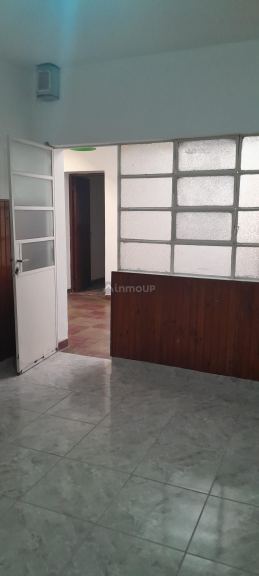 Casa en Alquiler en San Luis, San Luis