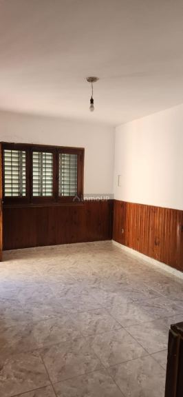 Casa en Alquiler en San Luis, San Luis