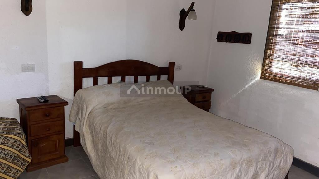 Casa en Venta en Potrero de los Funes, San Luis