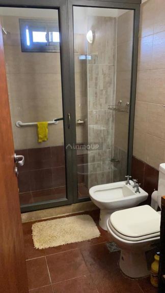 Casa en Venta en Potrero de los Funes, San Luis