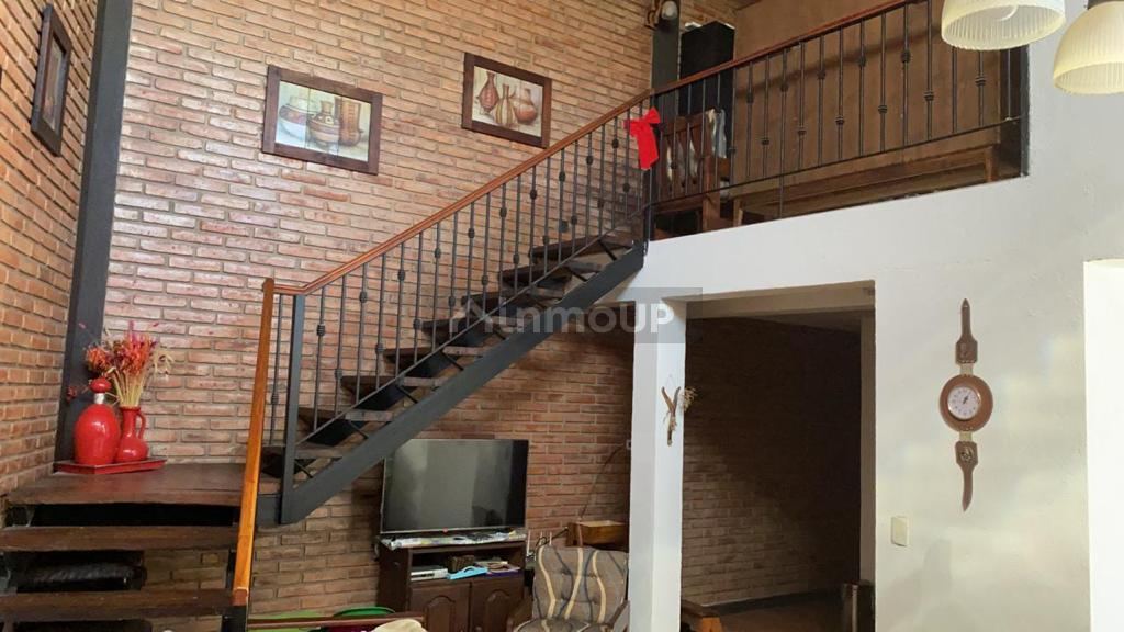 Casa en Venta en Potrero de los Funes, San Luis