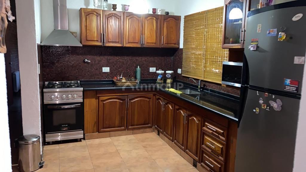 Casa en Venta en Potrero de los Funes, San Luis