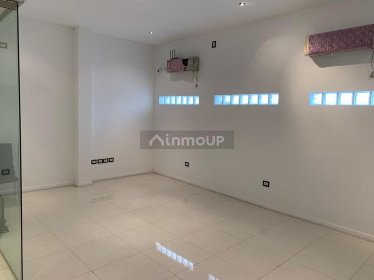 Local Comercial en Alquiler en San Luis, San Luis
