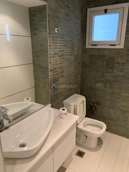 Local Comercial en Alquiler en San Luis, San Luis