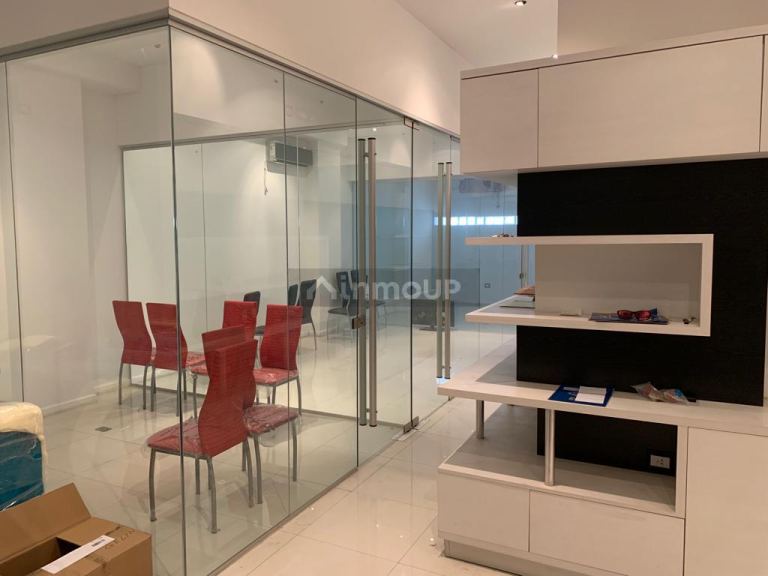 Local Comercial en Alquiler en San Luis, San Luis