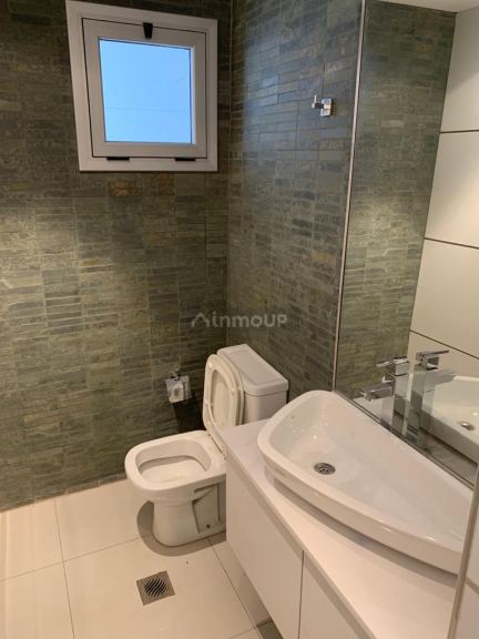 Local Comercial en Alquiler en San Luis, San Luis