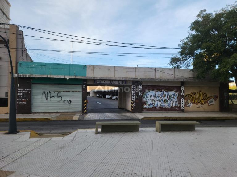 Lote en Venta en San Luis, San Luis