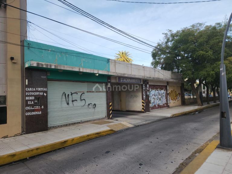 Lote en Venta en San Luis, San Luis