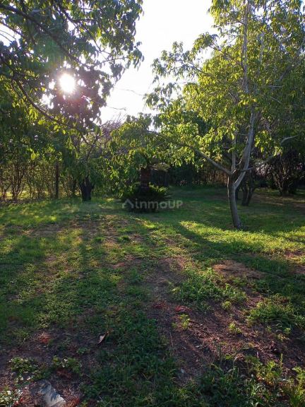 Casa en Venta en Juana Koslay, San Luis