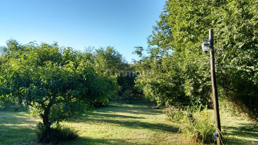 Casa en Venta en Juana Koslay, San Luis