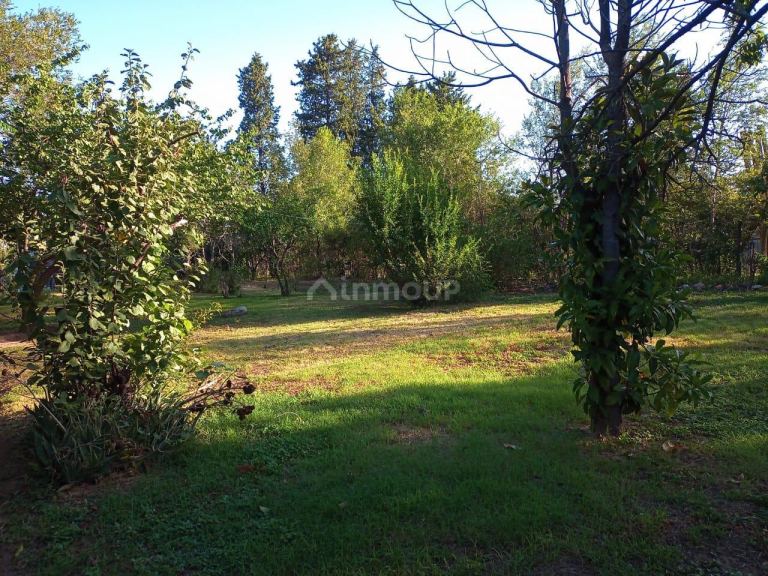 Casa en Venta en Juana Koslay, San Luis