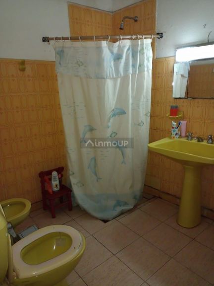 Casa en Venta en Juana Koslay, San Luis