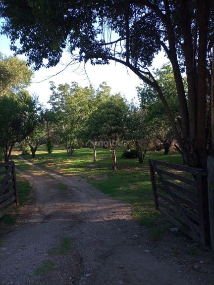 Casa en Venta en Juana Koslay, San Luis