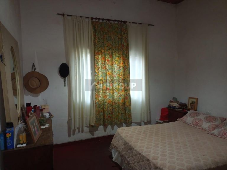 Casa en Venta en Juana Koslay, San Luis