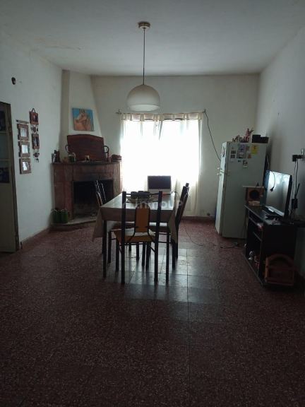 Casa en Venta en Juana Koslay, San Luis
