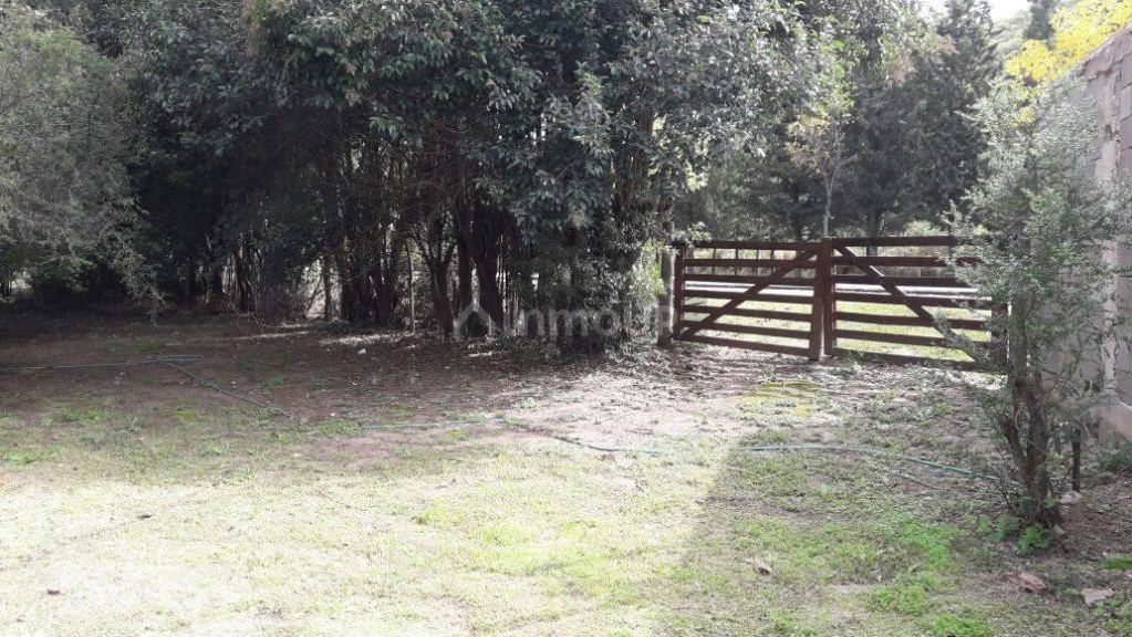 Casa en Venta en Juana Koslay, San Luis