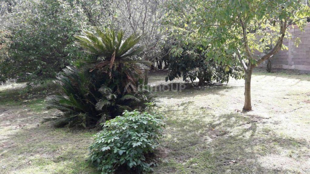 Casa en Venta en Juana Koslay, San Luis