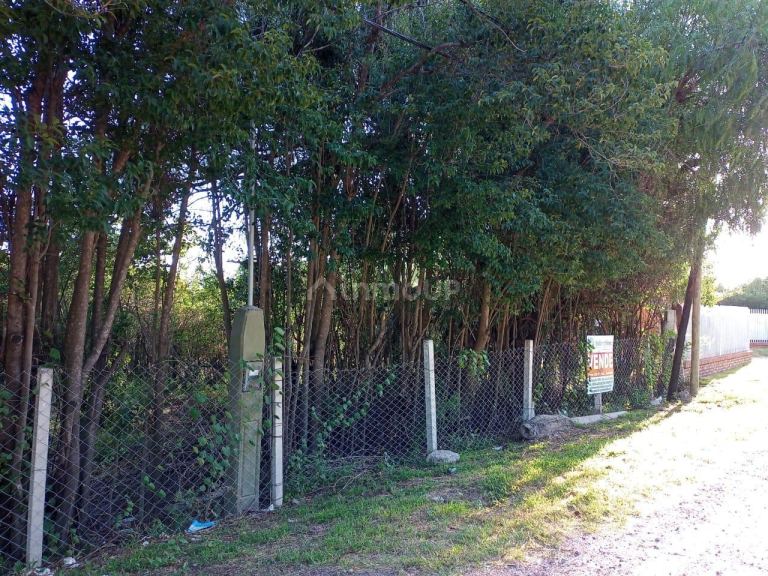 Casa en Venta en Juana Koslay, San Luis