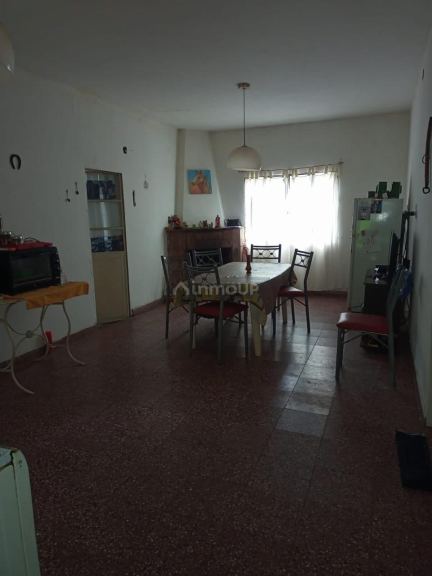 Casa en Venta en Juana Koslay, San Luis