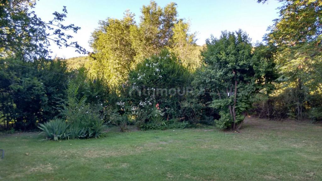 Casa en Venta en Juana Koslay, San Luis