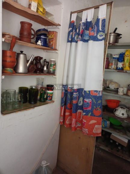 Casa en Venta en Juana Koslay, San Luis