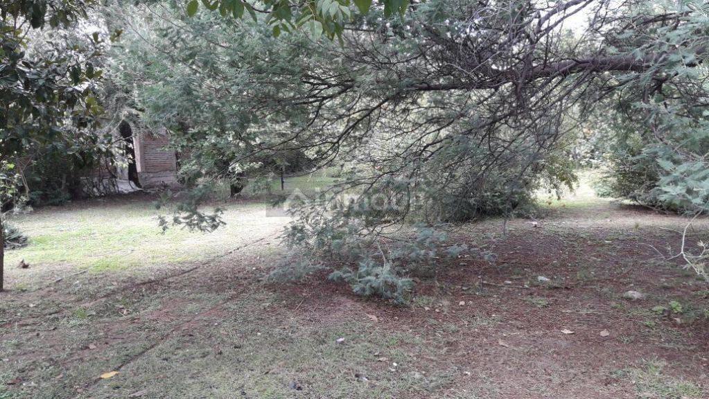 Casa en Venta en Juana Koslay, San Luis