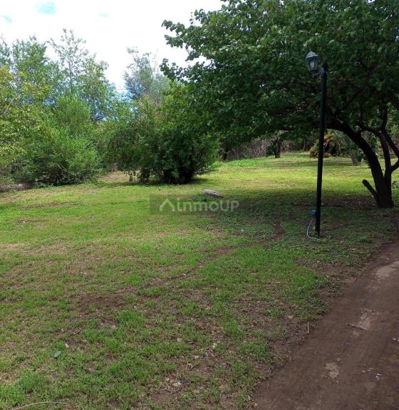 Casa en Venta en Juana Koslay, San Luis