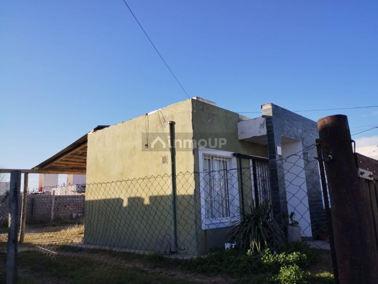Casa en Venta en San Luis, San Luis