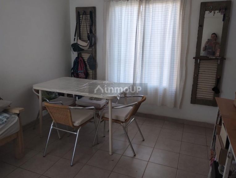 Casa en Venta en San Luis, San Luis