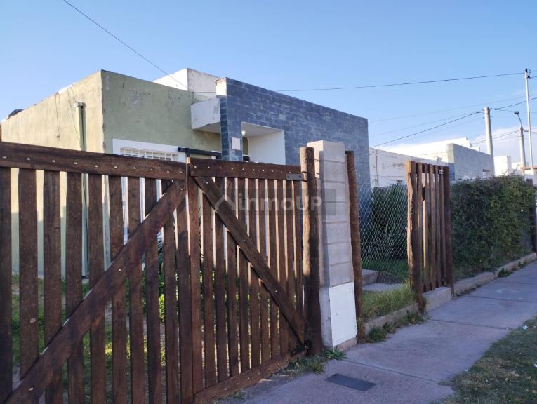 Casa en Venta en San Luis, San Luis