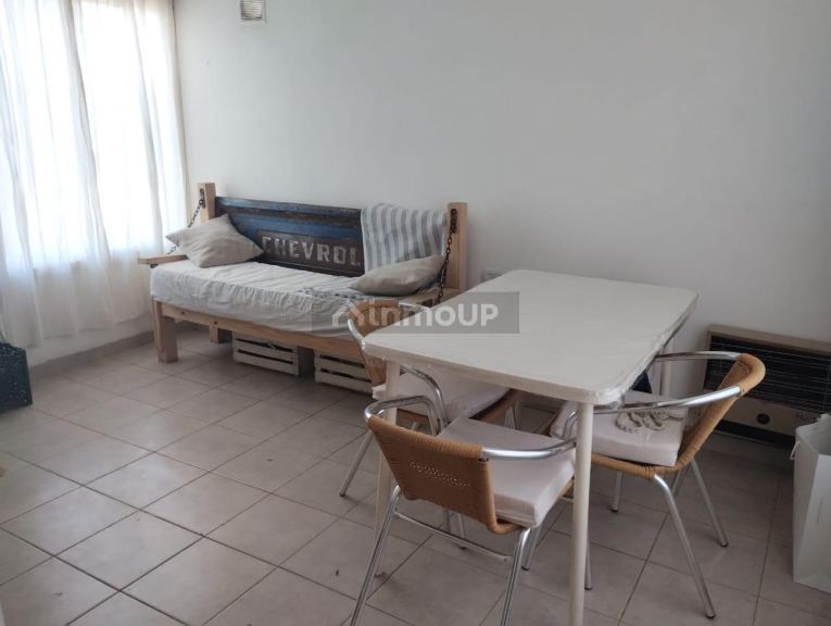 Casa en Venta en San Luis, San Luis