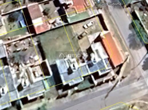 Casa en Venta en San Luis, San Luis