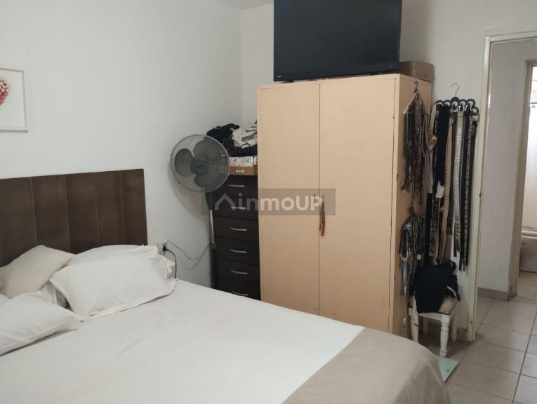Casa en Venta en San Luis, San Luis