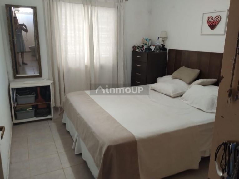 Casa en Venta en San Luis, San Luis