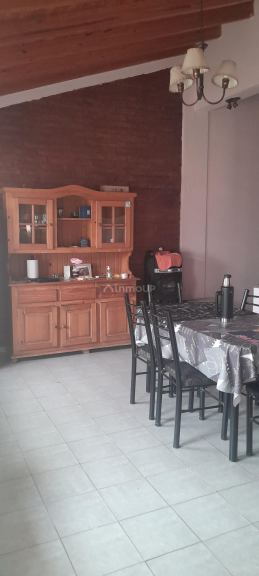 Casa en Alquiler en San Luis, San Luis