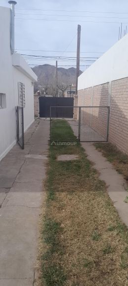 Casa en Alquiler en San Luis, San Luis