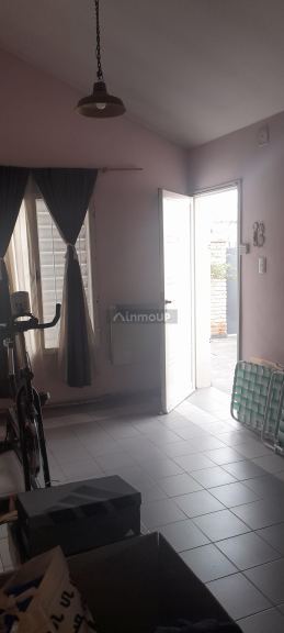 Casa en Alquiler en San Luis, San Luis