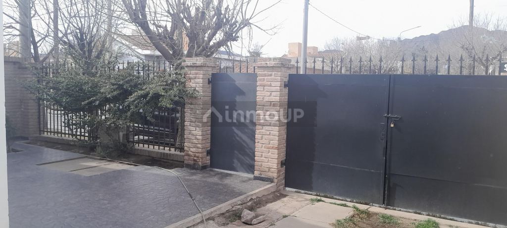 Casa en Alquiler en San Luis, San Luis