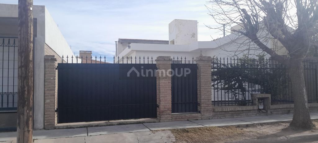 Casa en Alquiler en San Luis, San Luis