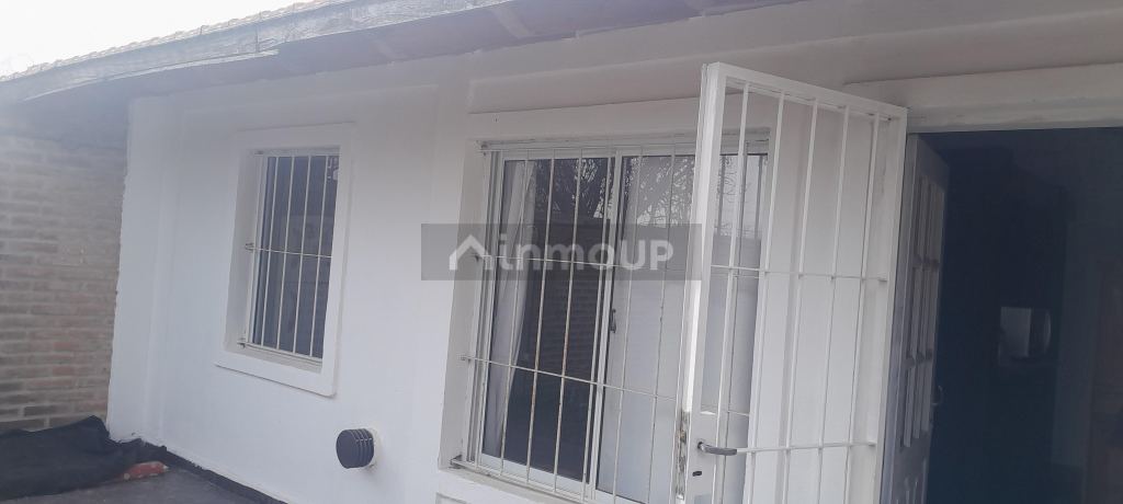 Casa en Alquiler en San Luis, San Luis