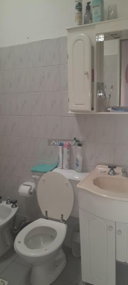 Casa en Alquiler en San Luis, San Luis