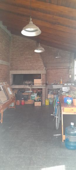 Casa en Alquiler en San Luis, San Luis