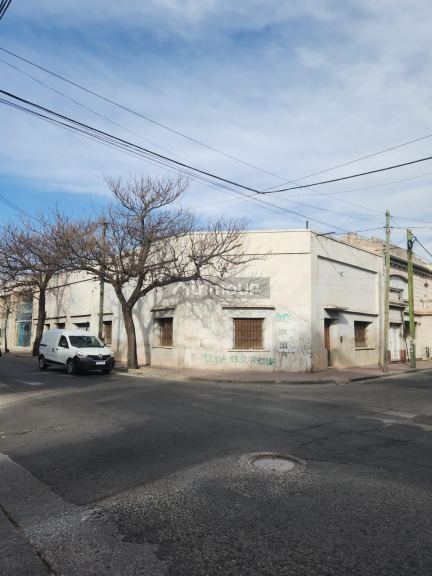 Casa en Alquiler en San Luis, San Luis